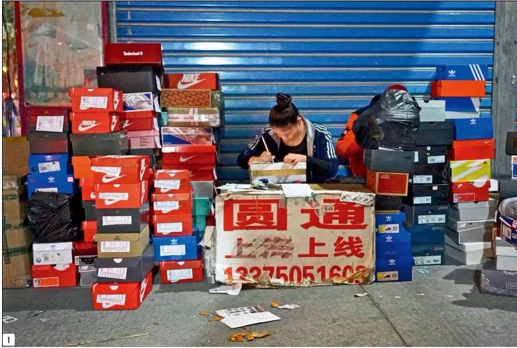 莆田鞋踢不烂怎么样,莆田鞋穿不坏