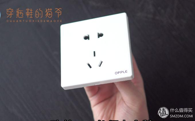 插座面板开关品牌十大排名,各品牌开关评测