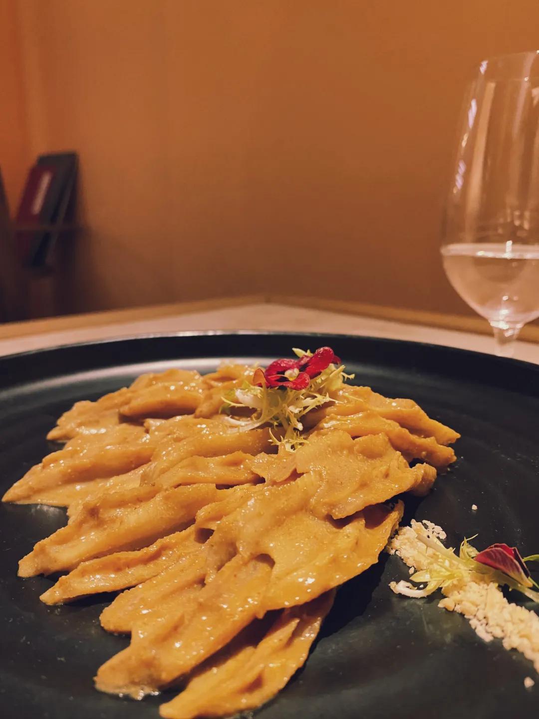 十大最恶心中国美食,中国十大黑暗美食