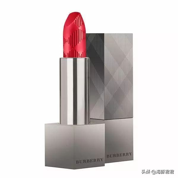 卫星厅有免税店吗,上海浦东机场日上免税店怎么进去