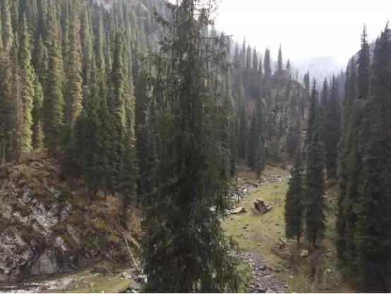 旅行是为了遇见更好的自己,原创旅途愉快