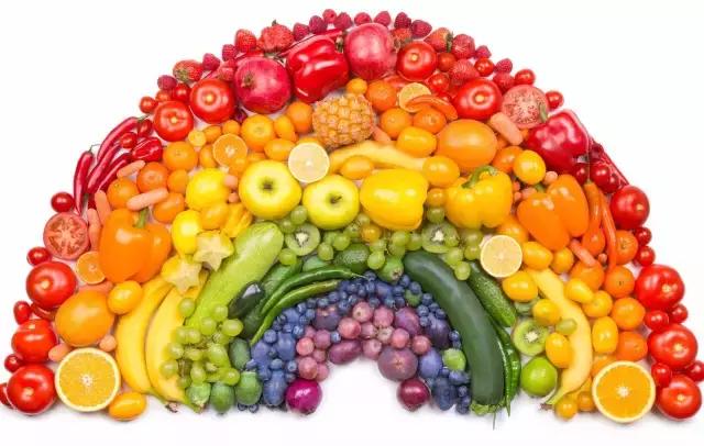 酵素吃了真的能瘦吗,吃酵素真的可以瘦吗