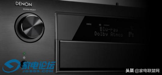 索尼蓝光ax700与x800m2哪个好 (索尼4k蓝光x700)