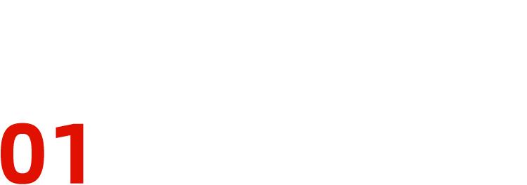 10个免费学习app,免费工作学习app推荐