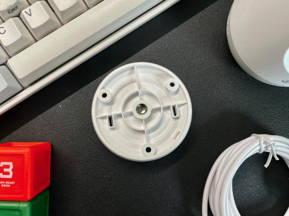 360智能摄像机云台7p怎么用,360云台7p超清版