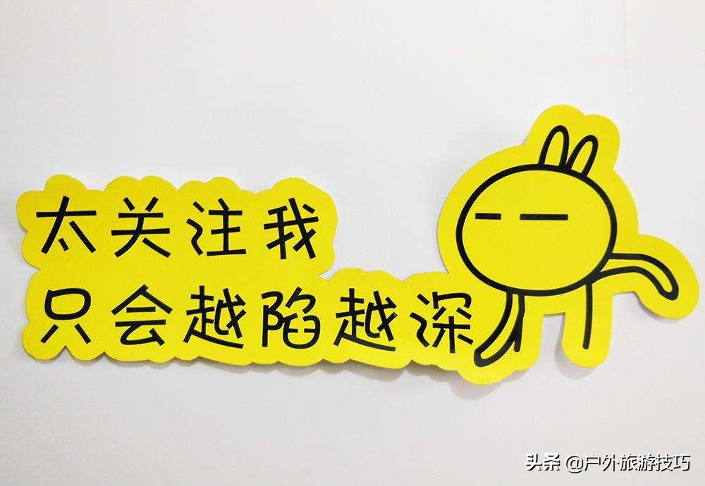 贴壁训练,普拉提体能训练动作大全