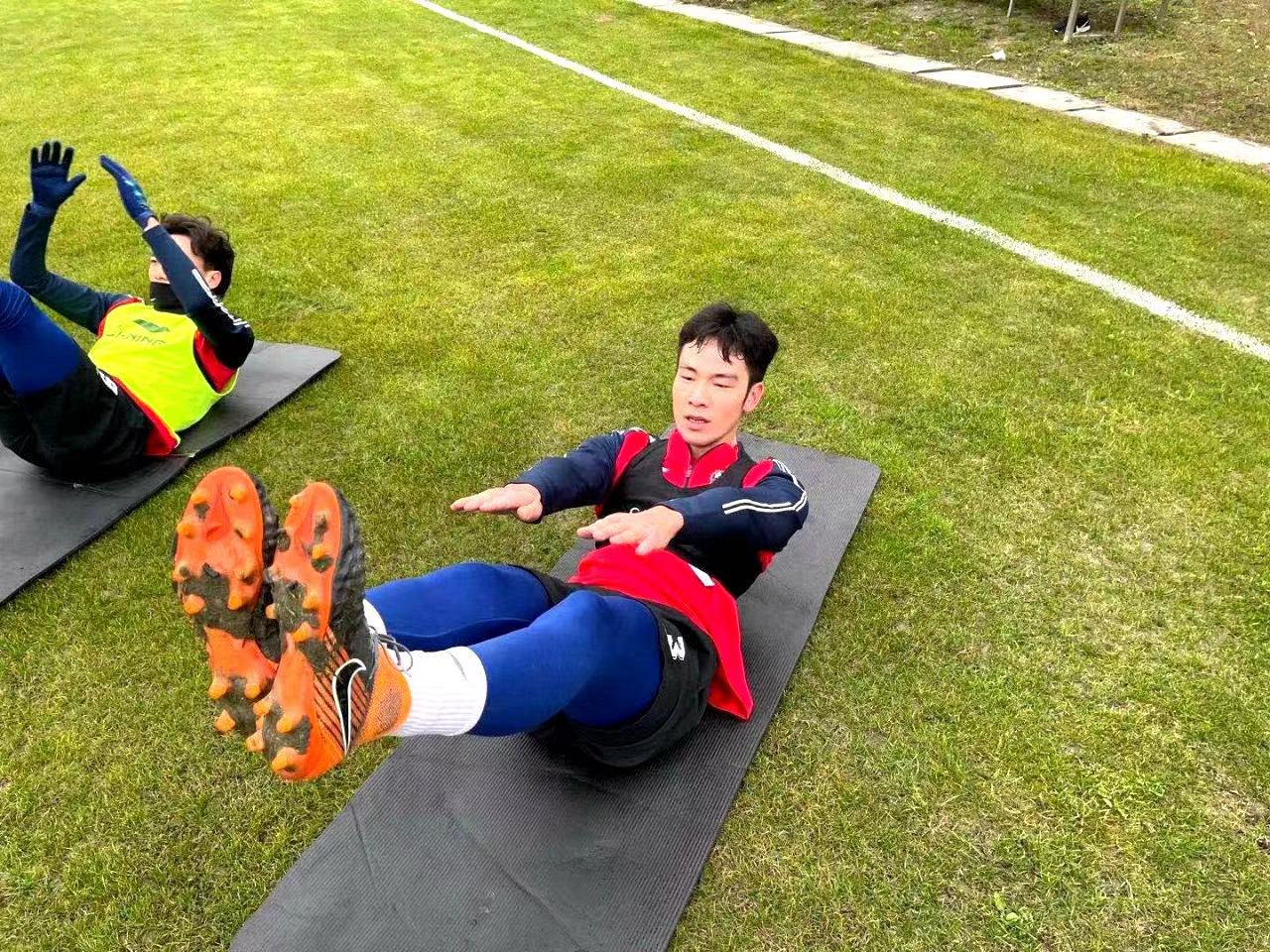 西北狼陕西队来成都,西北狼长安竞技俱乐部