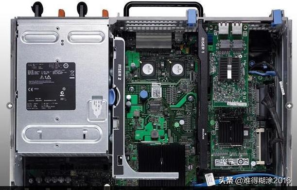 戴尔服务器R720扩展硬盘步骤,戴尔服务器报硬盘坏