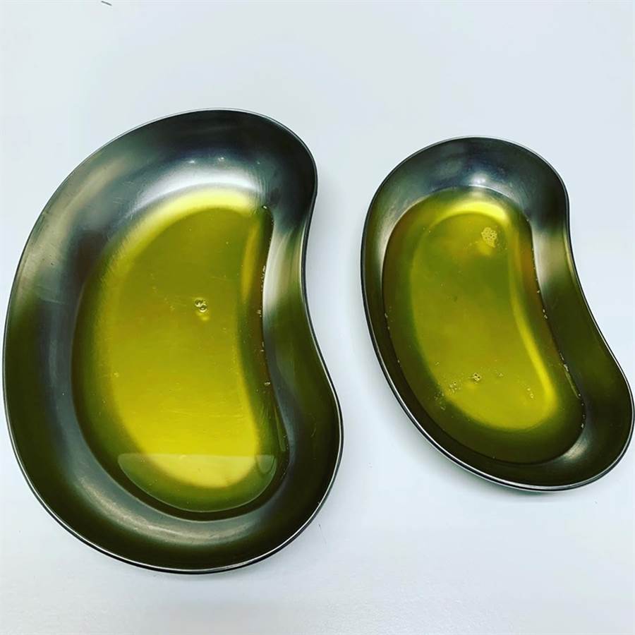 容祖儿膝关节,容祖儿生病要遵医嘱吗