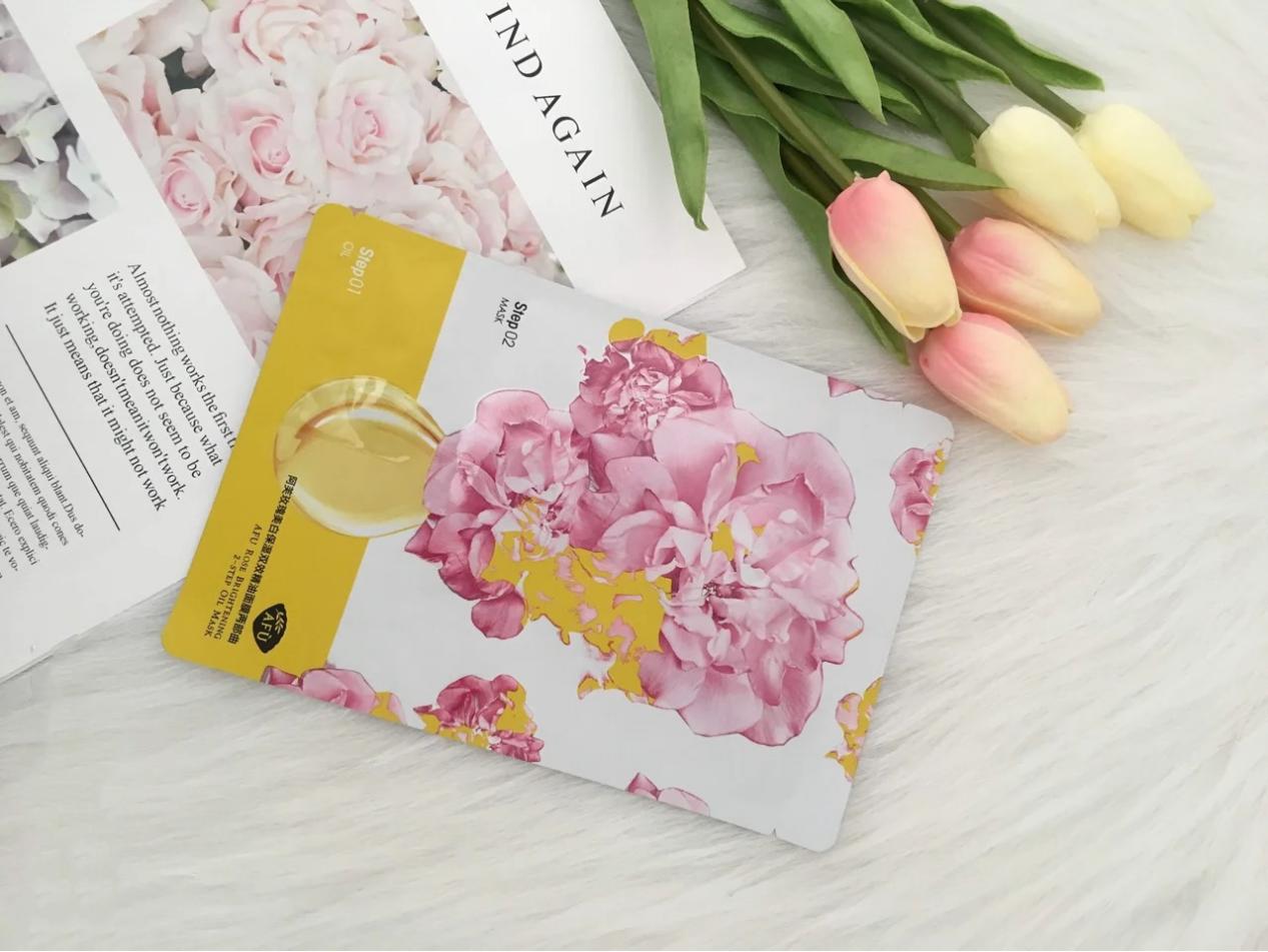 很多女人“瞧不起”的国货护肤品，效果不输大牌，可惜知道的人少