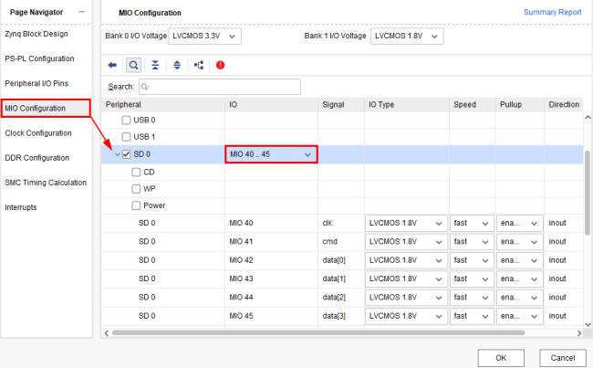 正点原子fpga连载第十八章,正点原子fpga连载第二十六章