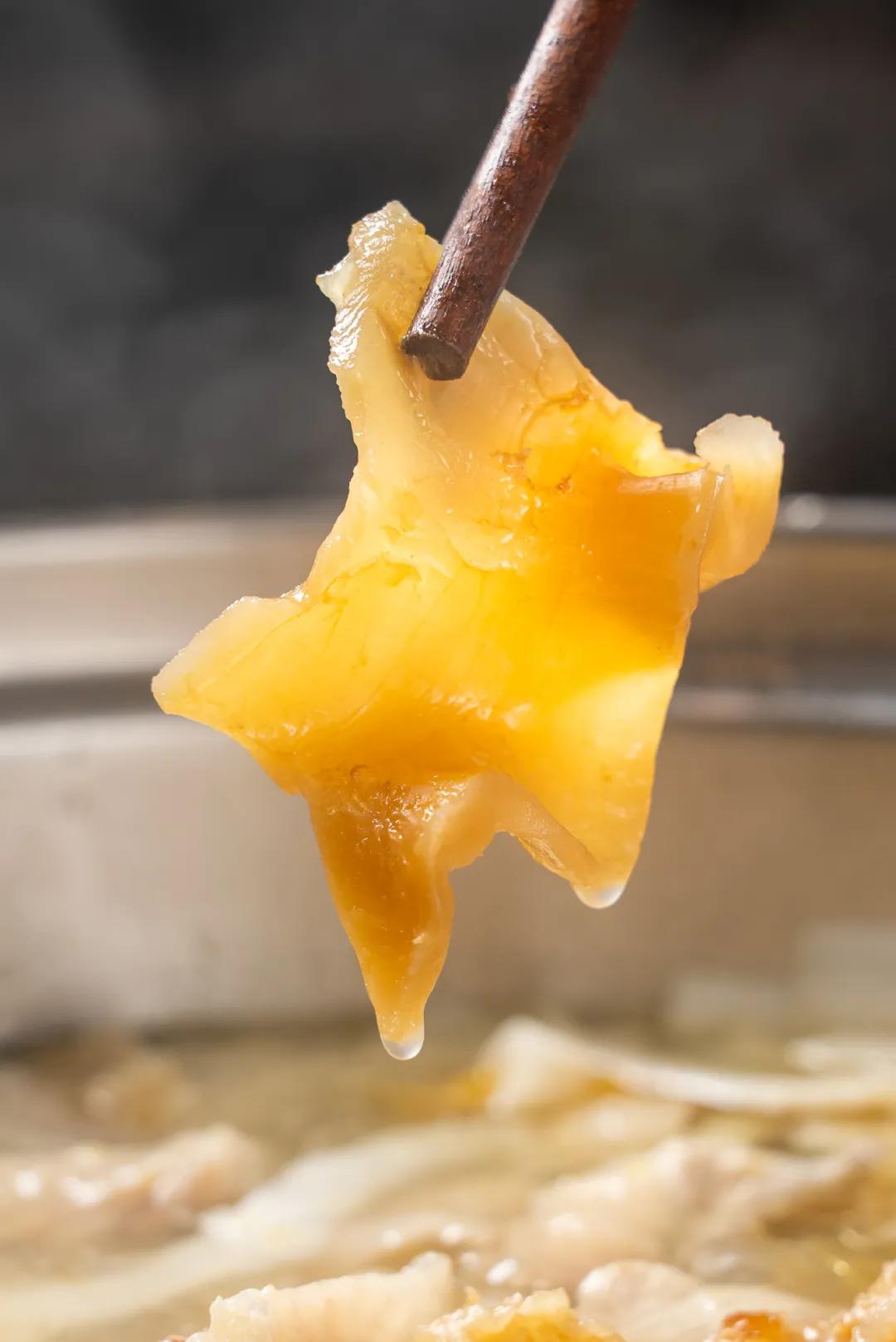 泰国杂交鸡,泰越杂交鸡