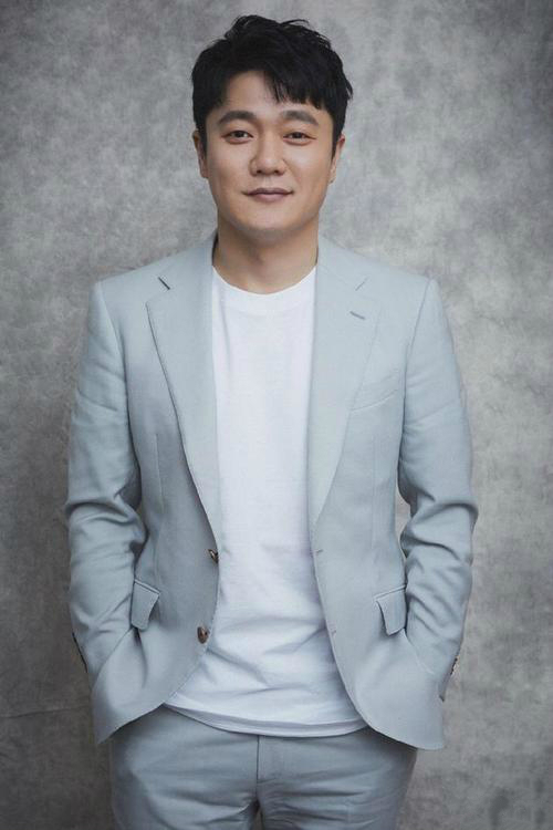 筷子兄弟王太利现状,筷子兄弟王太利简介