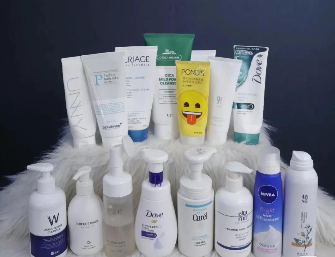 怎么聊敏感的事,和女生聊敏感话