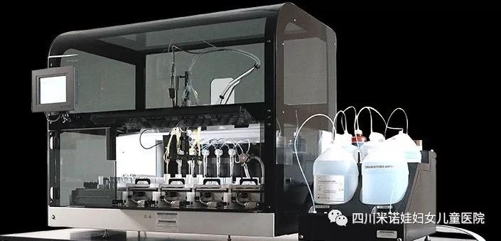 宫颈癌恶性肿瘤怎么看,女性宫颈癌筛查怎么检查