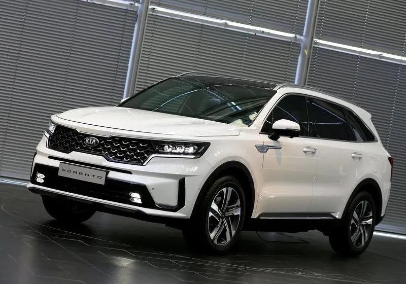 在美国中大奖,在美国拿冠军