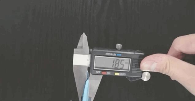 underarmourspawn2恩比德,安德玛armourspawn2恩比德