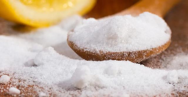 刷牙去牙垢烟垢黄牙最有效方法,刷牙多久才能消除牙黄味