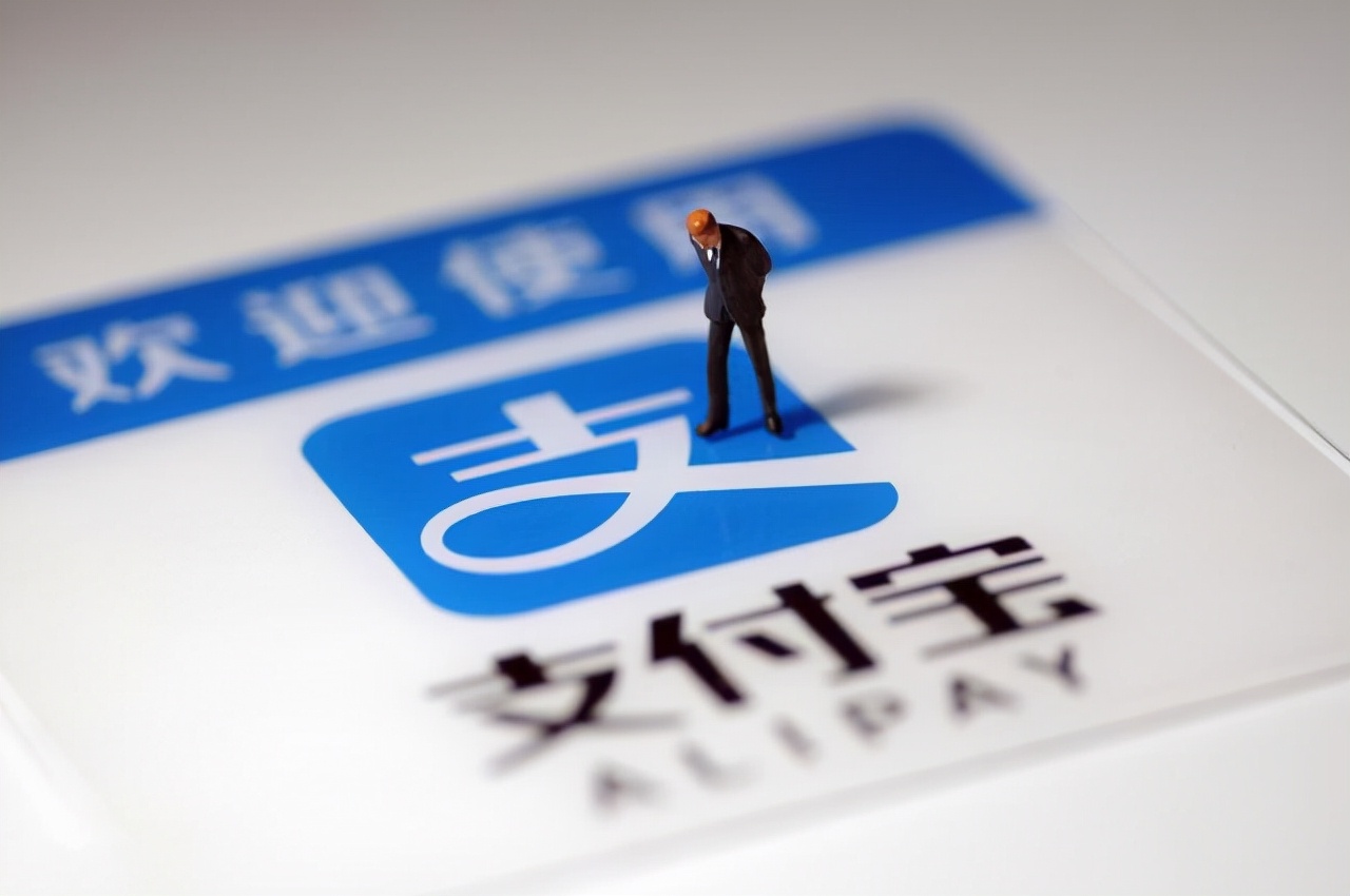 最新骗局支付宝紧急提醒,警惕新骗局针对支付宝