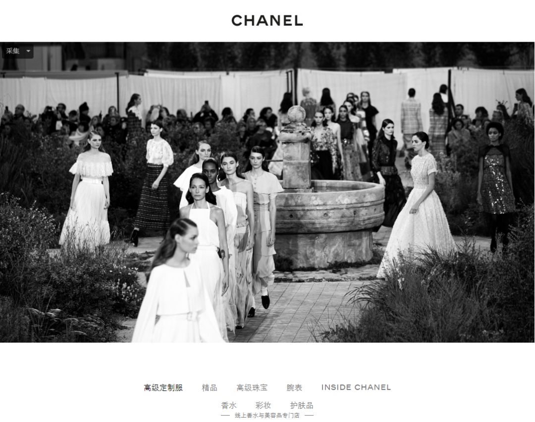 香奈儿和迪奥ysl口红,迪奥ysl雅诗兰黛