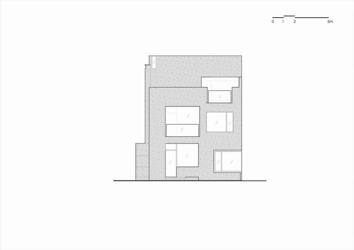 奉贤南宋村原型,从原始村落到现代村落图片