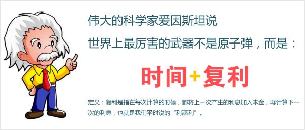 厉害的背后是付出,厉害的背后是刻苦努力