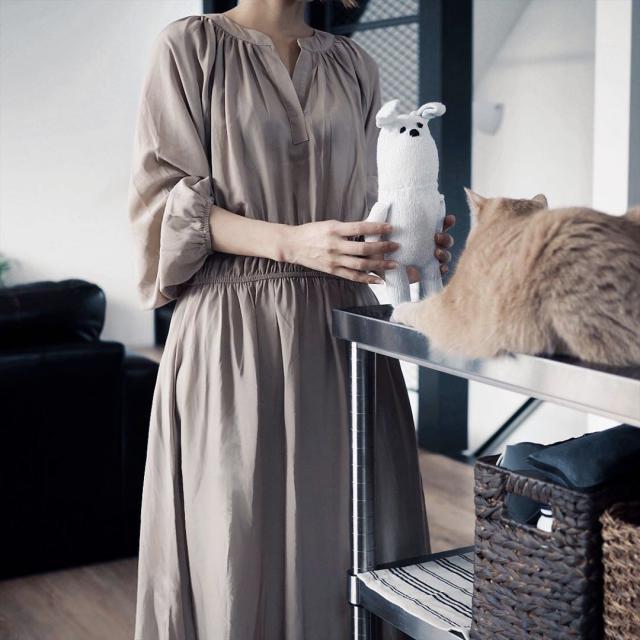 从不爱整理到收纳上瘾,断舍离收纳整理极简生活