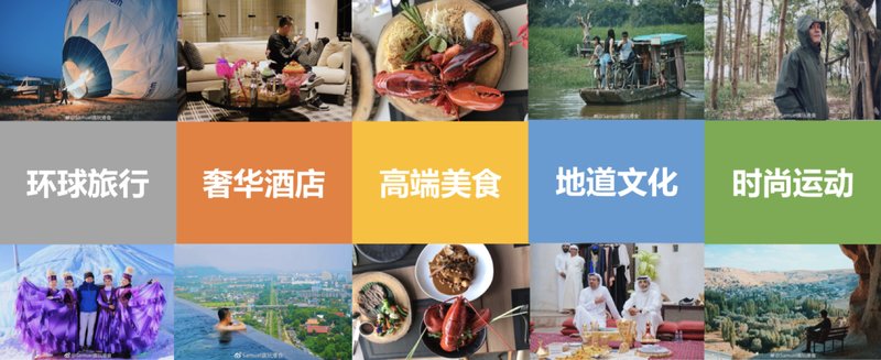 如果我们从未遇见完整版,如果我们从来没有遇见过配音