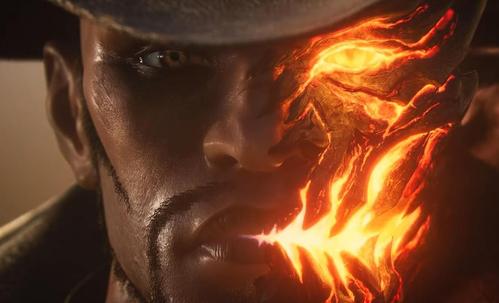 玩家公认手感最好的皮肤,玩家公认手感最好的勇者皮肤