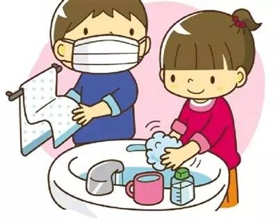 大河早新闻丨151人！河南成功打掉2个特大电信网络诈骗团伙；急寻！许昌17岁女生生日前一天走失，家属已报警