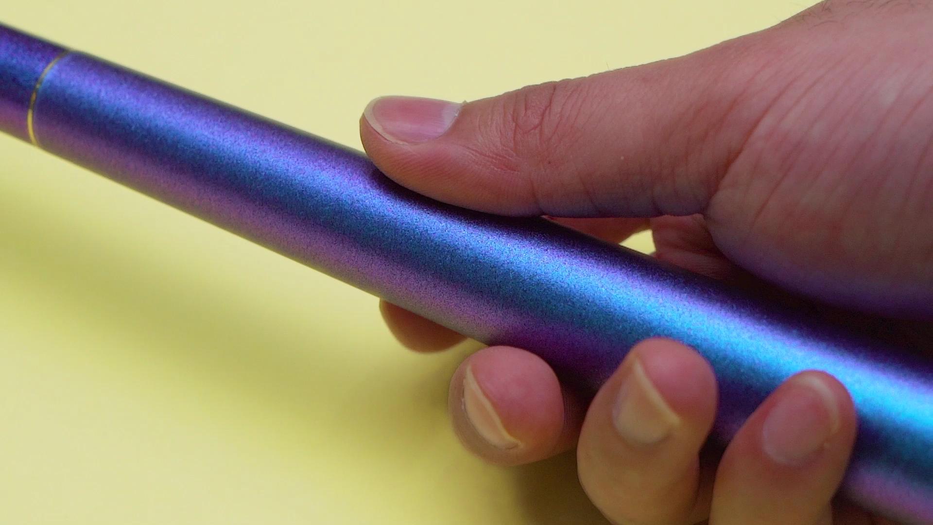 香港怡龙鱼竿和宝飞龙鱼竿哪个好,宝飞龙鱼竿飞龙将军评测视频