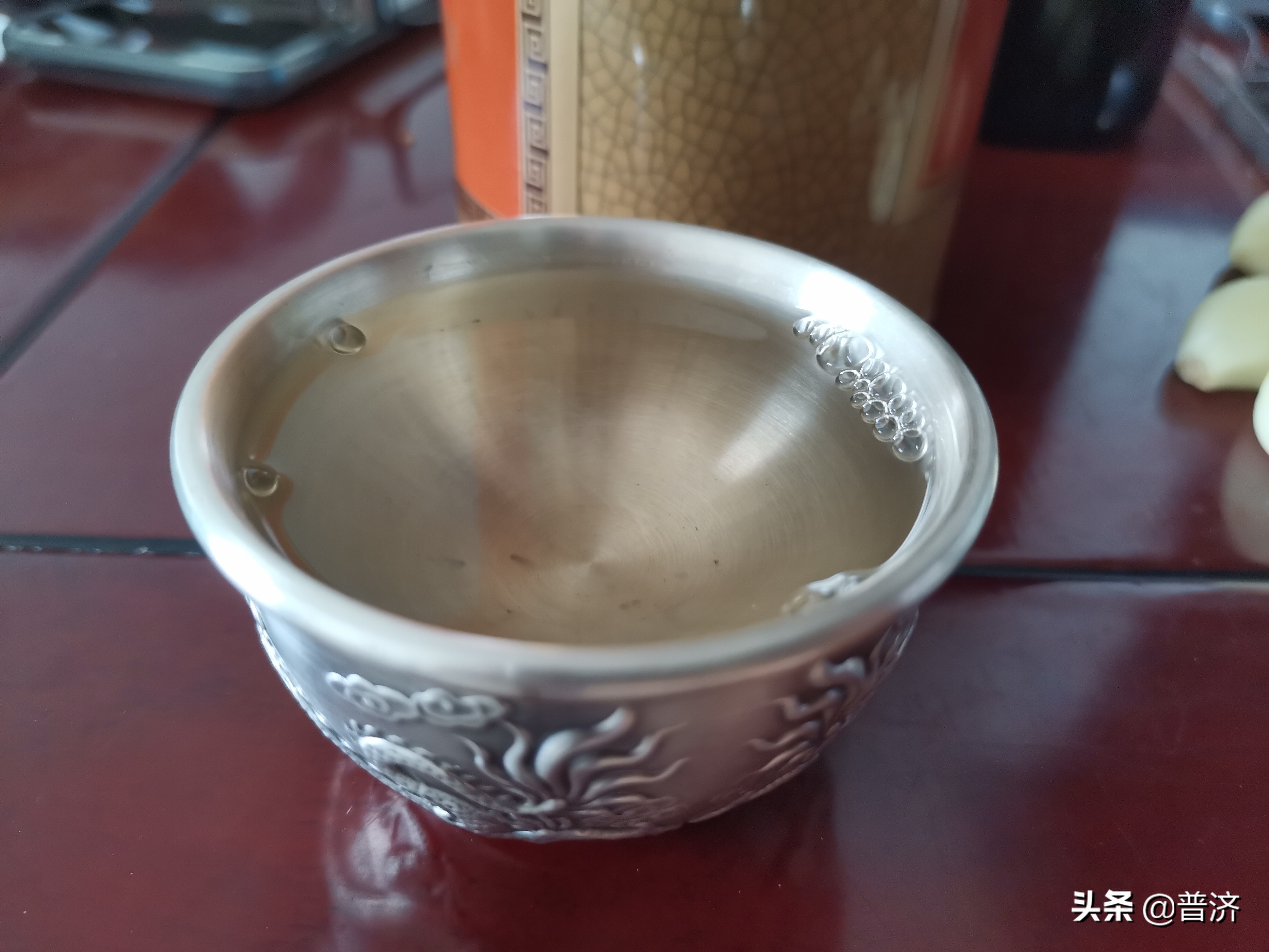 推荐几款正宗坤沙酒,5年坤沙酒口感怎样