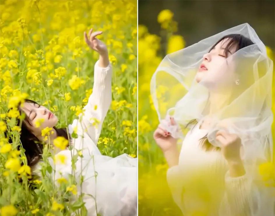 疫情防控取得阶段性胜利有序恢复,疫情胜利在望