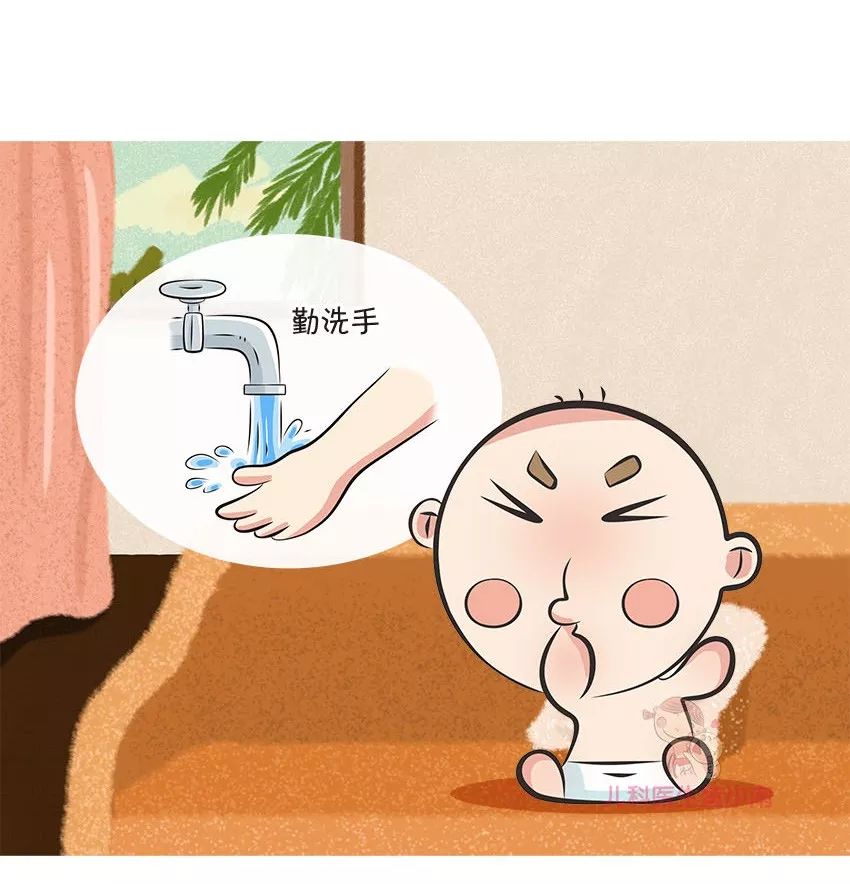 宝宝铅超标是查微量元素吗,宝宝铅有点超标的原因