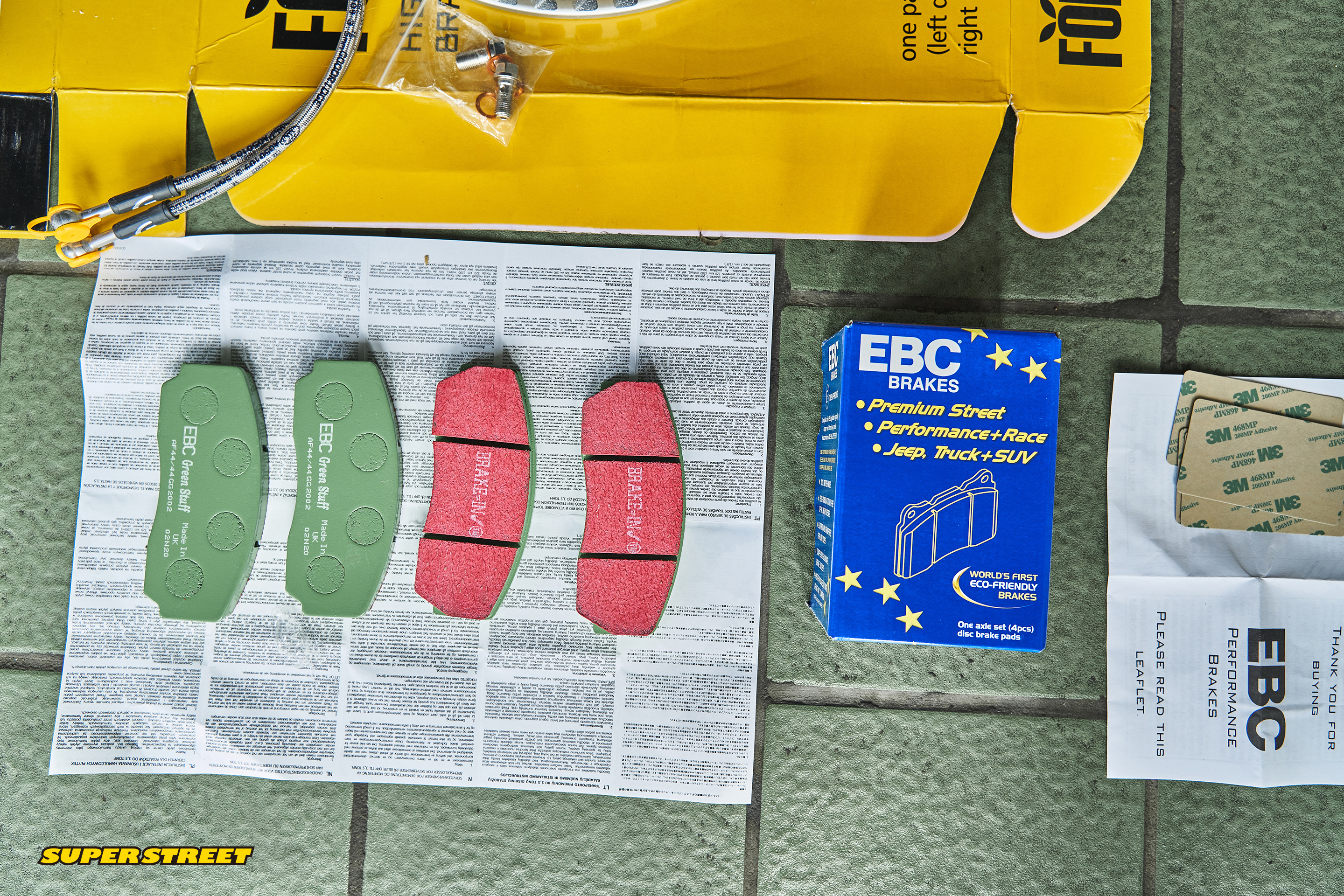 高尔夫7.5升级高尔夫8gti,高尔夫7.5r改装aspec