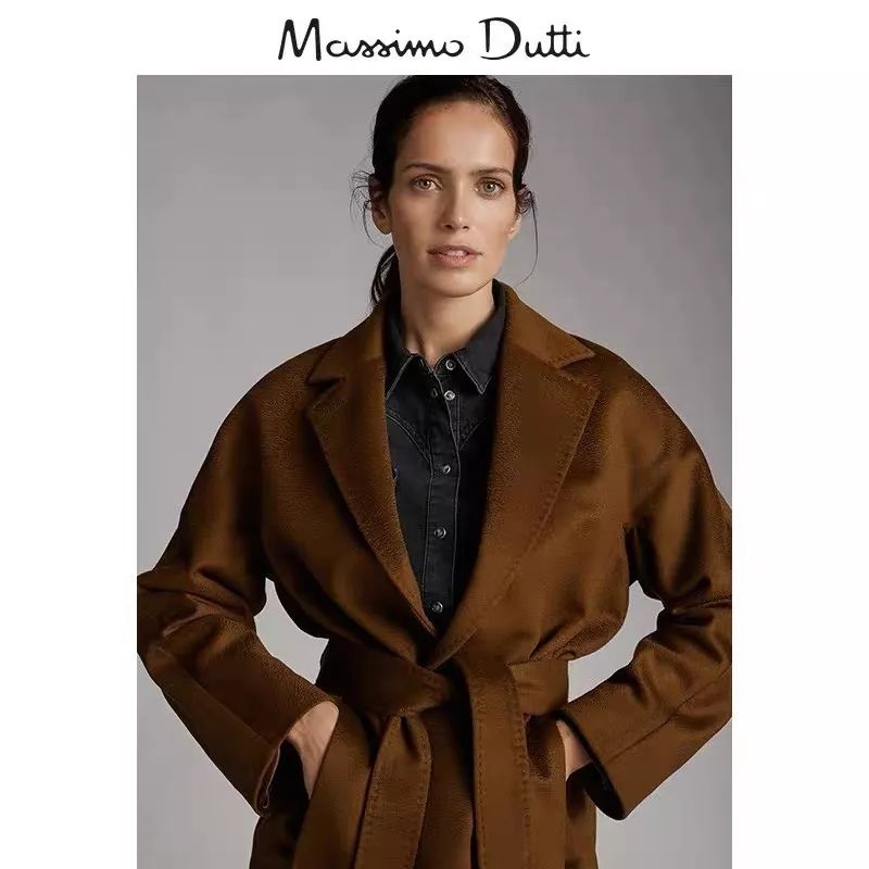 超爽开箱第2弹||双十一战果分享