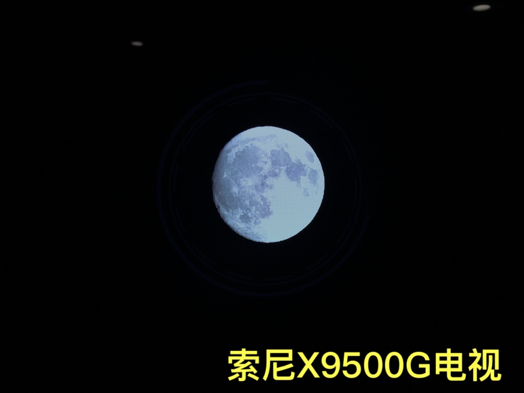 索尼电视画质排名,小米电视和索尼电视画质对比