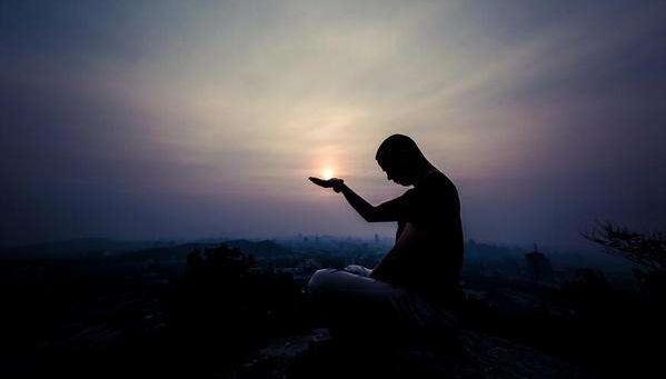 五祖说不识本心学法无益，是否就不能学佛修行了，仁清法师开示