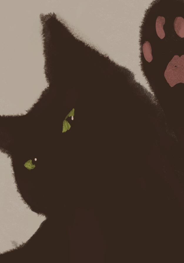 虽强但不具有深刻性，虚浮现实主义者，性格思维升华蜕变之狮子篇