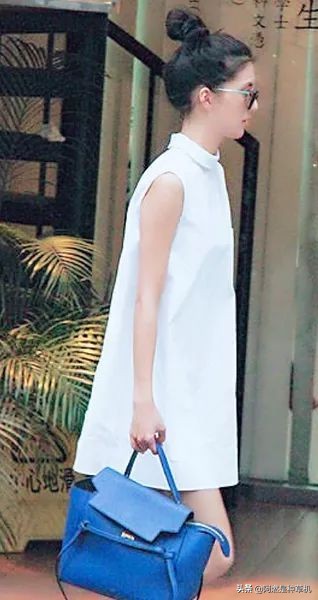 celine鲶鱼包鉴别真假,celine思琳鲶鱼包