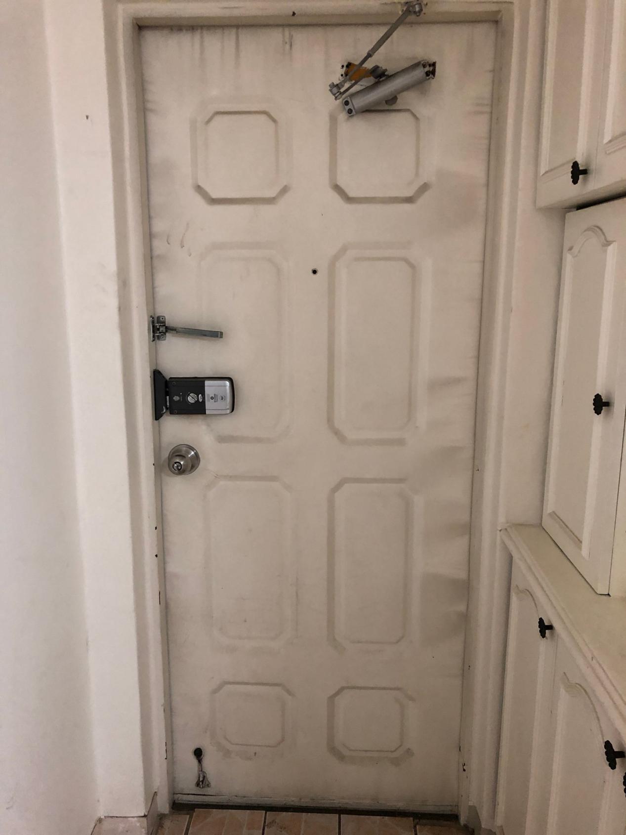 租的房子后悔了怎么办可以转租吗,后悔把房子出租了