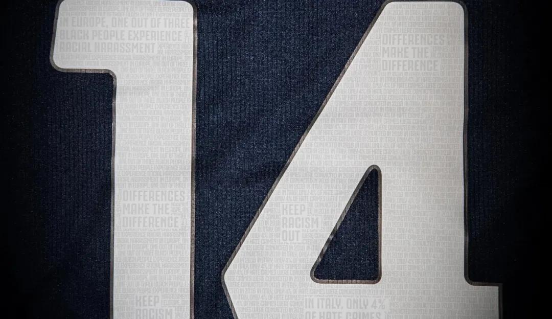 小因扎吉尤文国米,尤文对皮尔洛的态度