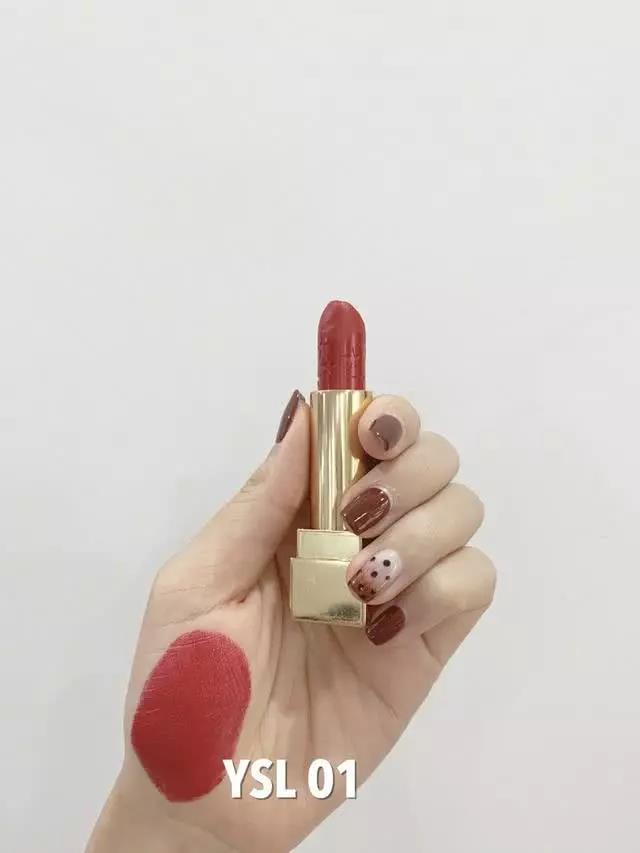 这些买断货的爆款，你有吗？听说巨显白哟！