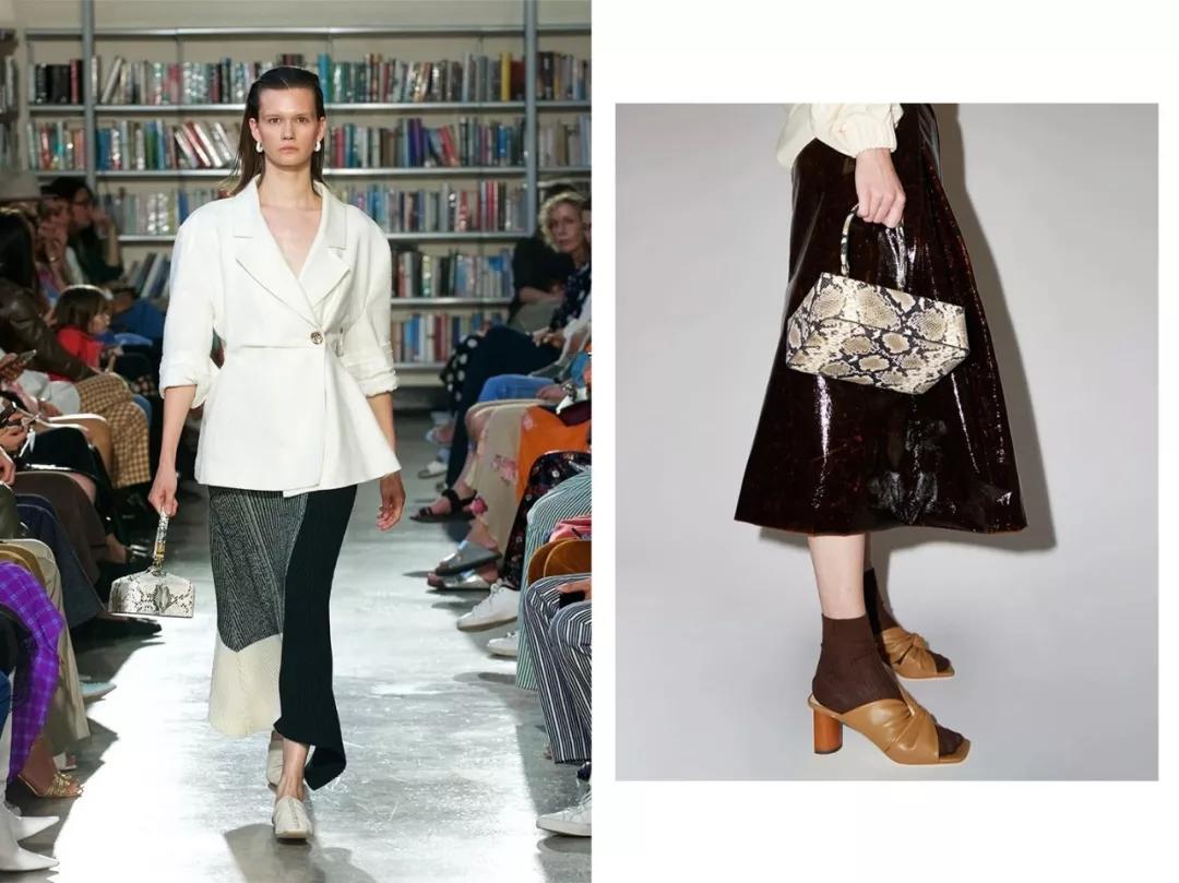 瀹嬪闇忓瓱缇庡矏鍚岀┛绱壊瑗胯,瀹嬪闇忓瓱缇庡矏绌挎惌