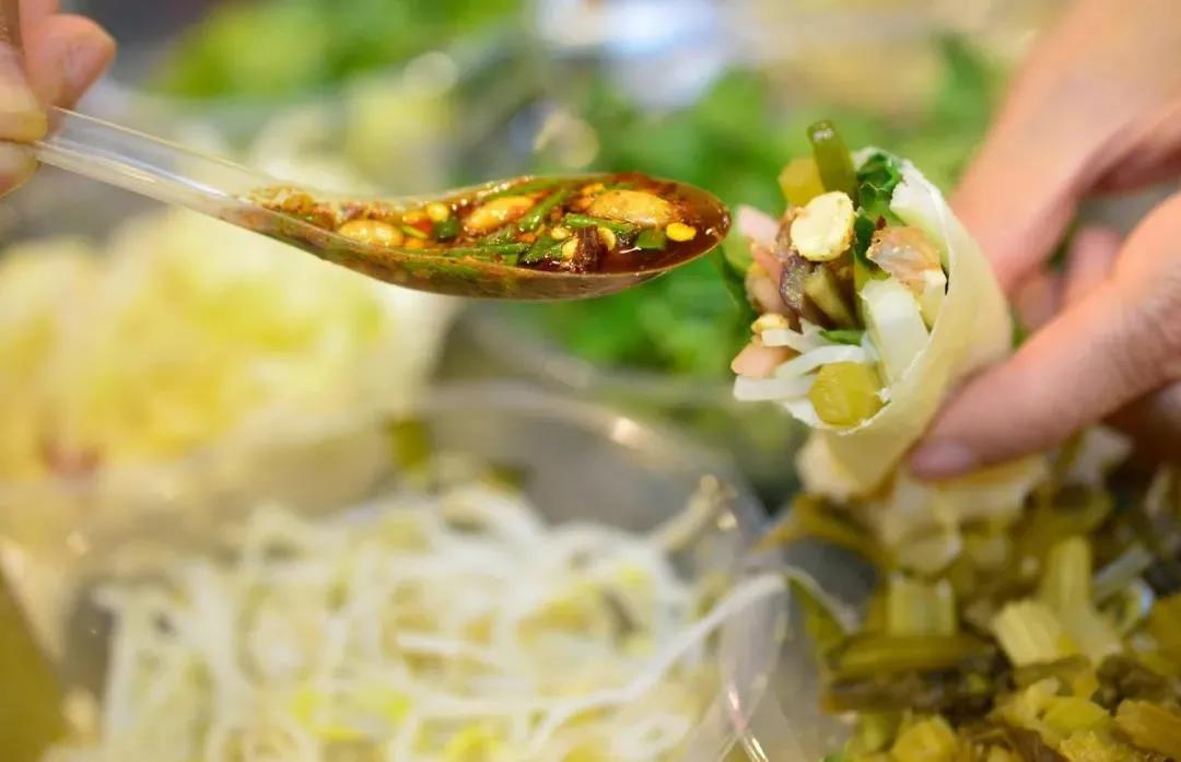 最新贵阳旅游攻略,高原最美旅游景点