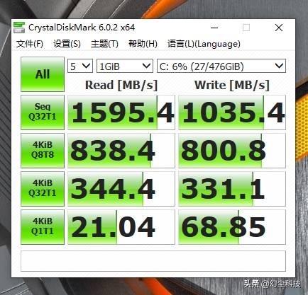机械革命深海泰坦全系列,机械革命深海泰坦最新