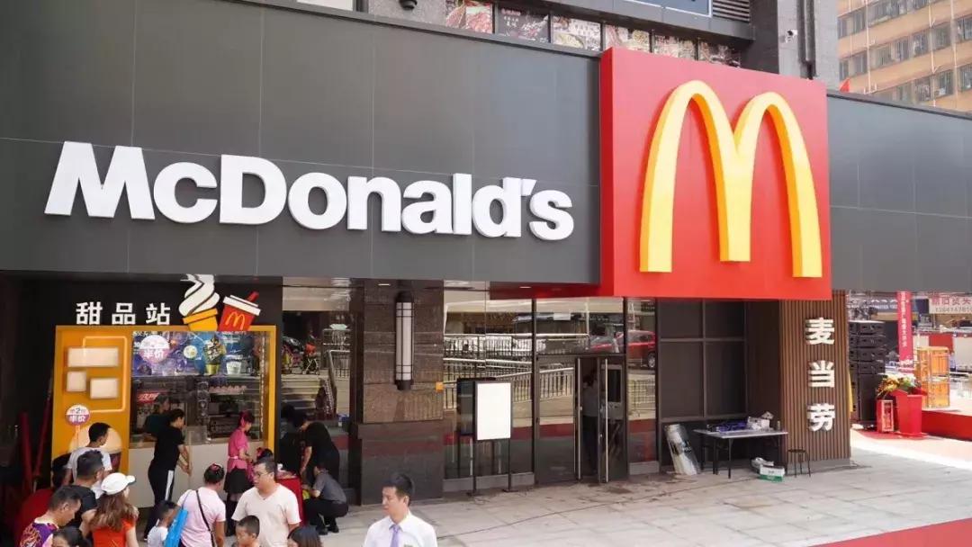 和健生活广场深圳宝安,和健生活广场团购