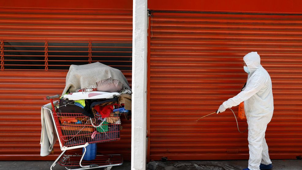 榛戝府鎶楀嚮鐤儏,榛戝府纭牳鎶楃柅