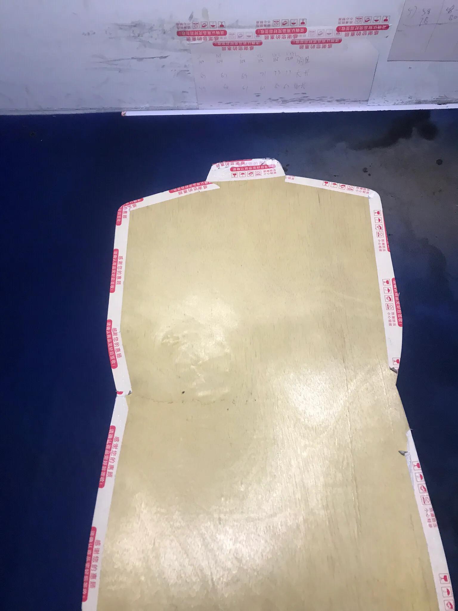 羊绒衫缩水了怎么恢复妙招,羊绒衫缩水了怎么处理最好