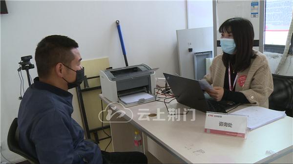 湖北广电还有没有潜力,湖北广电为什么这么强大